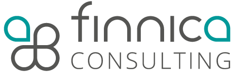 Finnica Consulting