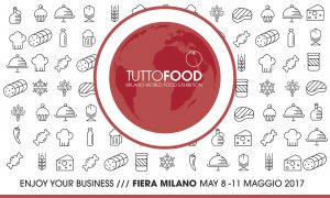 TuttoFood-2017
