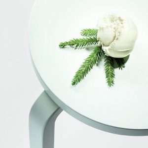 Suomen Jäätelö – Il gelato dal paese più felice del mondo arriva in Italia