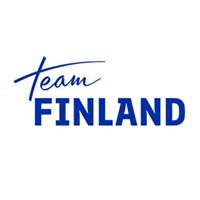 Team Finland network in Italy planning next year